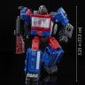 Hasbro E8246 Transformers Робот-трансформер Кроссхейрс, Класс Делюкс