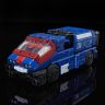Hasbro E8246 Transformers Робот-трансформер Кроссхейрс, Класс Делюкс