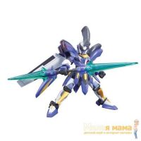 LBX 84384 Конструкторский набор Один