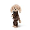 Orange Toys LD041 Lucky Doggy Мягкая игрушка Собачка Lucky Bobby: Дресс-код, 25 см