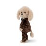 Orange Toys LD041 Lucky Doggy Мягкая игрушка Собачка Lucky Bobby: Дресс-код, 25 см