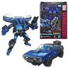 Hasbro E3699 Transformers Трансформеры 6 Movie, Дропкик, 12 см