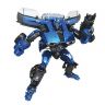 Hasbro E3699 Transformers Трансформеры 6 Movie, Дропкик, 12 см