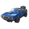 Hasbro E3699 Transformers Трансформеры 6 Movie, Дропкик, 12 см