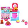 Moose 56146 Shopkins 6 сезон Игровой набор Коллекция Горячие вафли