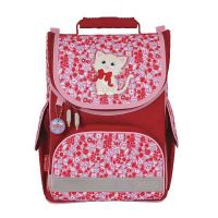 Tiger TGNQ18-A13 Рюкзак школьный Nature Quest Dreamy Kitten