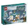 Lego Disney 43184 Конструктор Лего Дисней Райя и дракон Сису, 216 деталей