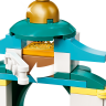 Lego Disney 43184 Конструктор Лего Дисней Райя и дракон Сису, 216 деталей