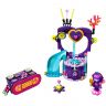  Lego Trolls 41250 Конструктор Лего Тролли Вечеринка на Техно-рифе, 173 детали