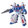 Hasbro F0700 Transformers Робот-трансформер Ультра Магнус, Класс Лидер, серия Королевство