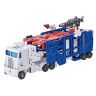 Hasbro F0700 Transformers Робот-трансформер Ультра Магнус, Класс Лидер, серия Королевство