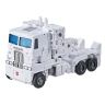 Hasbro F0700 Transformers Робот-трансформер Ультра Магнус, Класс Лидер, серия Королевство