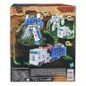 Hasbro F0700 Transformers Робот-трансформер Ультра Магнус, Класс Лидер, серия Королевство
