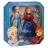 Mattel_CKL63_pack.jpg