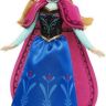 Mattel_CKL63_anna.jpg