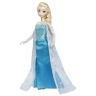 Mattel_CKL63_elsa.jpg
