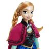 Mattel_CKL63_anna_1.jpg