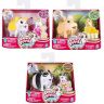 Spin Master 56709 Chubby Puppies Упитанные питомцы фигурка, 15 см