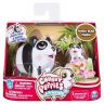 Spin Master 56709 Chubby Puppies Упитанные питомцы фигурка, 15 см