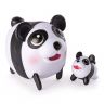 Spin Master 56709 Chubby Puppies Упитанные питомцы фигурка, 15 см