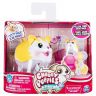 Spin Master 56709 Chubby Puppies Упитанные питомцы фигурка, 15 см