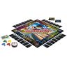 Hasbro E7033 Игра настольная Монополия Гонка