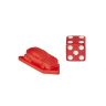 Hasbro E7033 Игра настольная Монополия Гонка