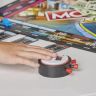 Hasbro E7033 Игра настольная Монополия Гонка