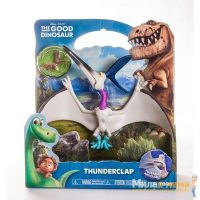 Good Dinosaur 62026 Хороший Динозавр Средняя подвижная фигурка Птеродактиль, 18 см