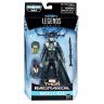 Hasbro E1367 Marvel S1 Фигурка Марвел Хела, 15 см