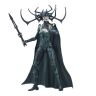 Hasbro E1367 Marvel S1 Фигурка Марвел Хела, 15 см