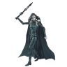Hasbro E1367 Marvel S1 Фигурка Марвел Хела, 15 см