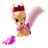 Palace Pets 26186 Олененок Лучик, - Питомец Рапунцель, в наборе с аксессуарами