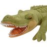 Keel toys SW3676 Мягкая игрушка Аллигатор, 70 см