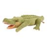 Keel toys SW3676 Мягкая игрушка Аллигатор, 70 см