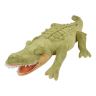 Keel toys SW3676 Мягкая игрушка Аллигатор, 70 см