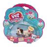 18547-pet-parade-1-pack.jpg
