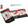 Magellan MAG116199 Игра настольная Comparity Суперлюди