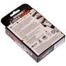 Magellan MAG116199 Игра настольная Comparity Суперлюди