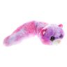 ABtoys M2045 Мягкая игрушка Кошка, 40 см