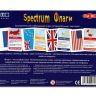 nastolnaja-igra-spectrum-flagi-tactic-games-02616.jpg