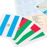 nastolnaja-igra-spectrum-flagi-tactic-games-02616-2.jpg