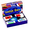 nastolnaja-igra-spectrum-flagi-tactic-games-02616-1.jpg