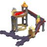 chuggington-staryiy-gorod_koko.jpg