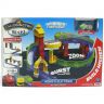chuggington-kokos-old-town-playset_27650_pack.jpg