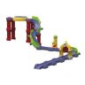 LC54223_Chuggington.jpg