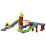 LC54223_Chuggington_2.jpg