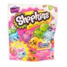 56118_Shopkins4_pack.jpg