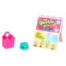 56118_Shopkins4.jpg