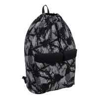 ErichKrause 48942ЕК Рюкзак на шнурке ErichKrause® EasyLine® 16L Thistle